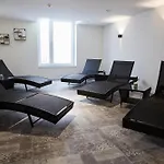 Διαμέρισμα Kattegat 13 Büsum